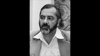 Rabbi Kahane on Vengeance Audio 30 40 01:14:36